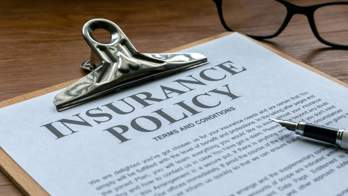 Best Health Insurance for Seniors_ Secure Coverage for Medical Emergencies