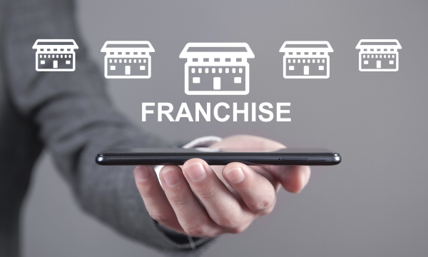 Building a Successful Healthcare Franchise in India