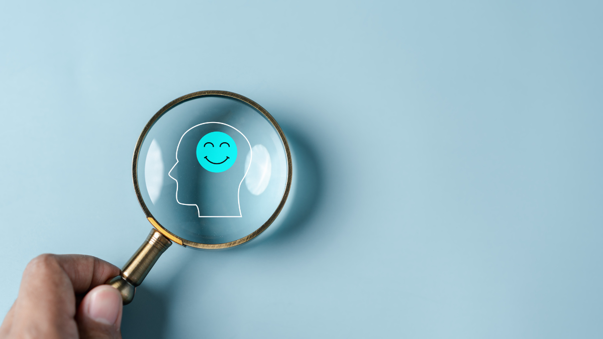 Find the Perfect Health Plan Tailored to Your Needs