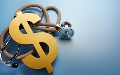 Understanding Health Insurance Costs and Coverage: Decoding the Jargon