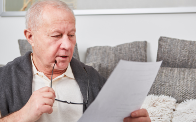 Health Insurance for Retirees: Understanding Your Options for a Secure Future