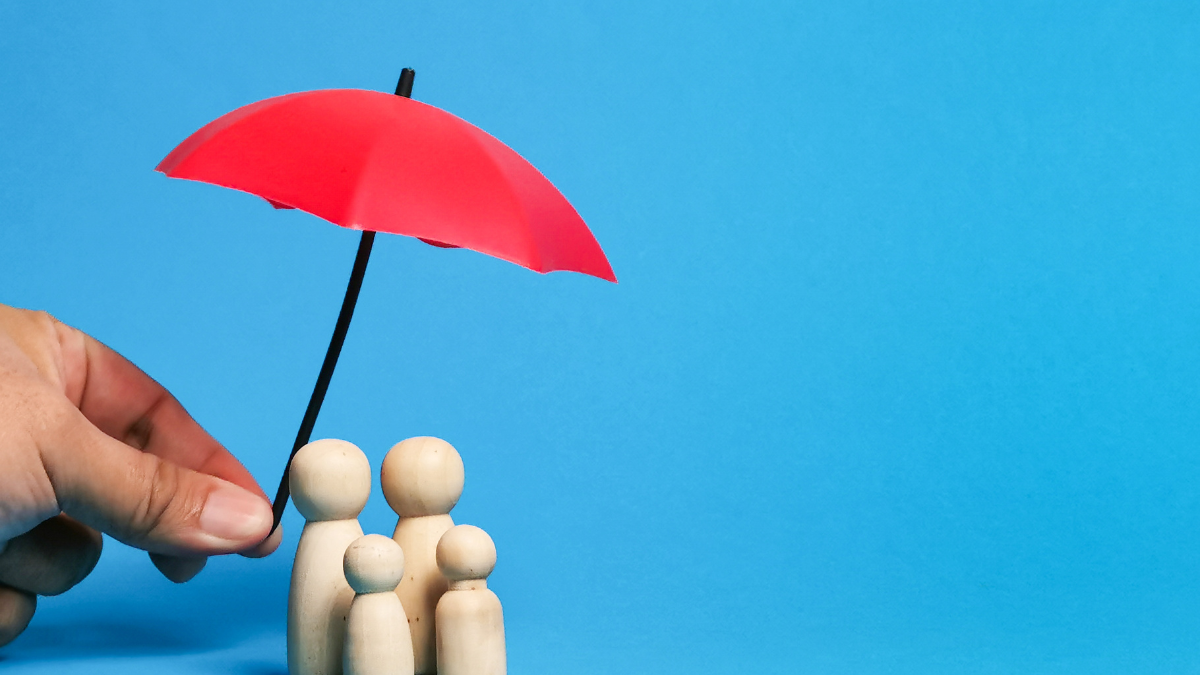 Guide to Health Insurance
