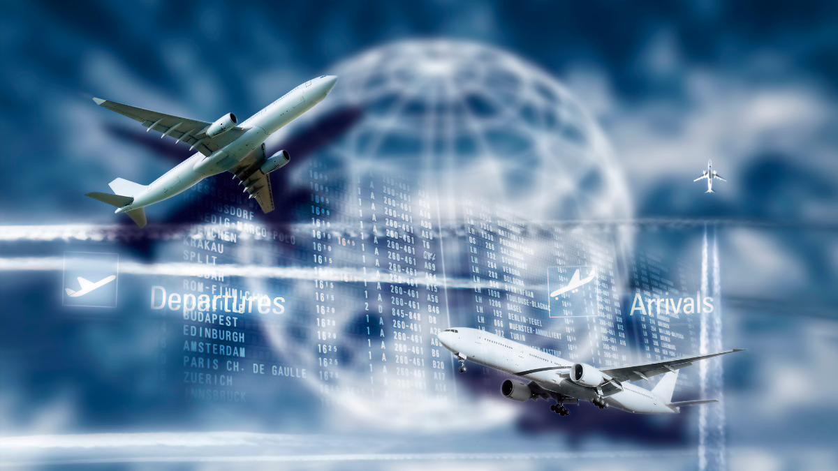 How Globalization is Influencing the Healthcare Industry