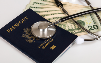 How Healthcare Services Drive Medical Tourism in India