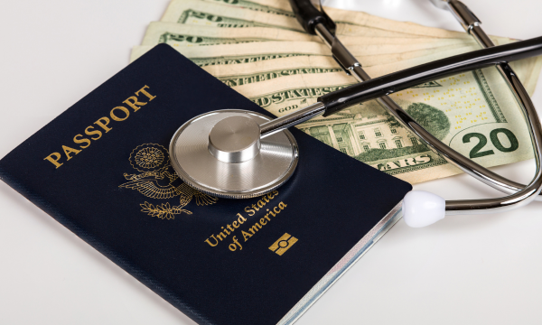 How Healthcare Services Drive Medical Tourism in India