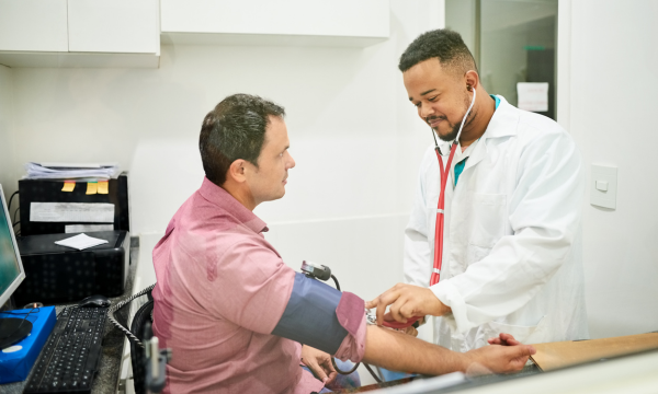 How Primary Healthcare Services Work: Key Insights