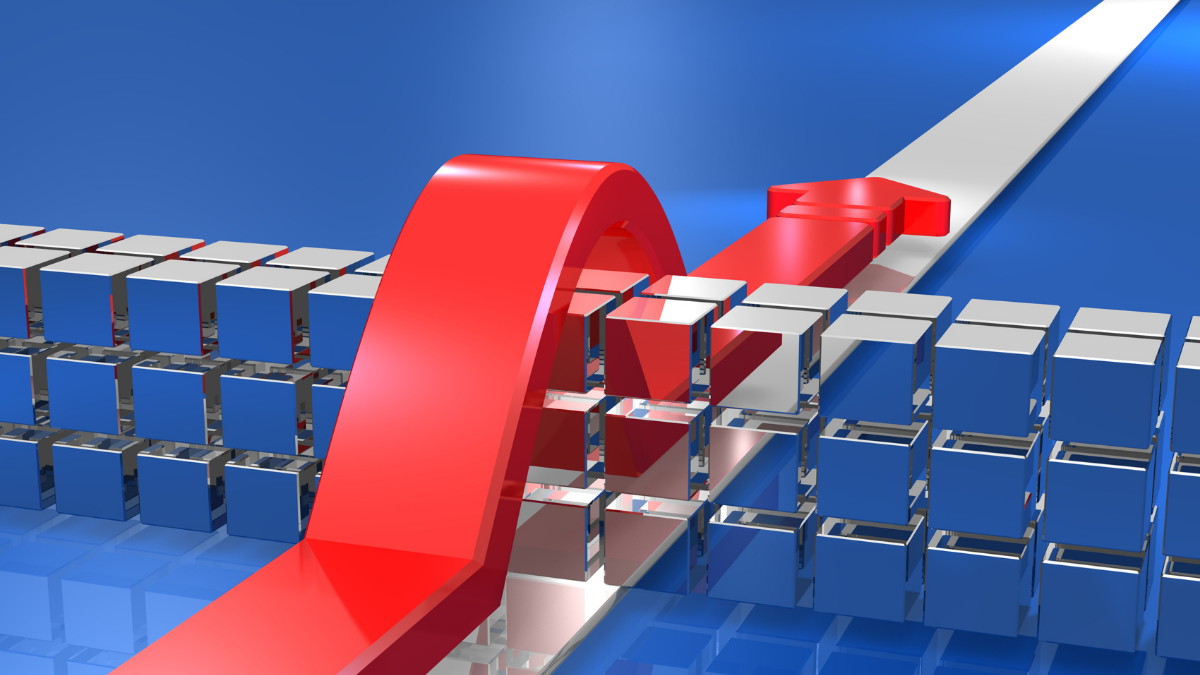 Key Challenges in the Healthcare Industry and How to Overcome Them