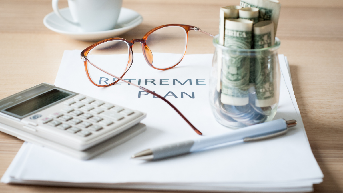 Protect Your Health After Retirement_ Affordable Medical Insurance Plans for Seniors