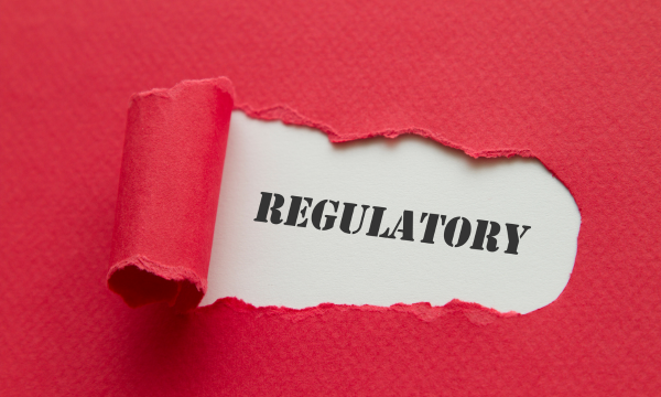 Regulatory Pathways for Medical Devices in India