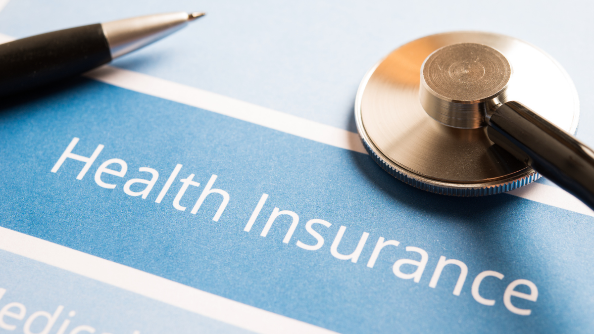 Senior Citizen Health Plans_ Key Benefits and Why You Need Medical Insurance Today