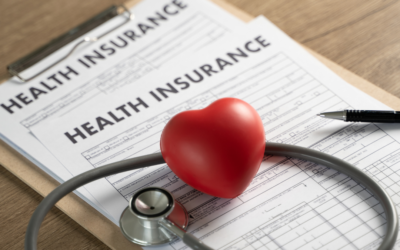 Simplified Guide to Medical Insurance for Seniors: Plans, Benefits, and Premiums