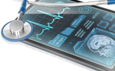 Sustainable Healthcare Practices: A New Era for the Healthcare Industry