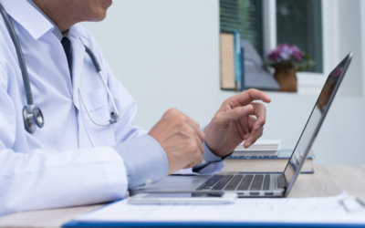 The Business Impact of Telemedicine in Healthcare Services