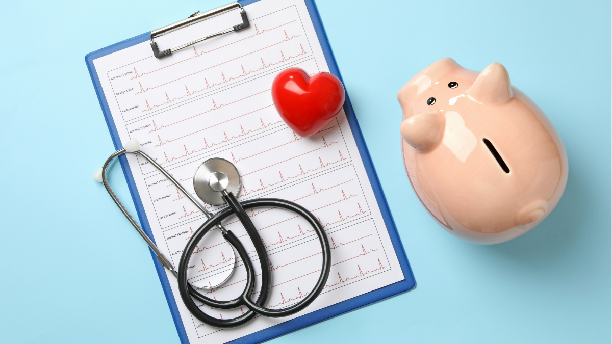 Managing Healthcare Costs