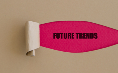 The Future of the Healthcare Industry: Trends and Innovations in 2024