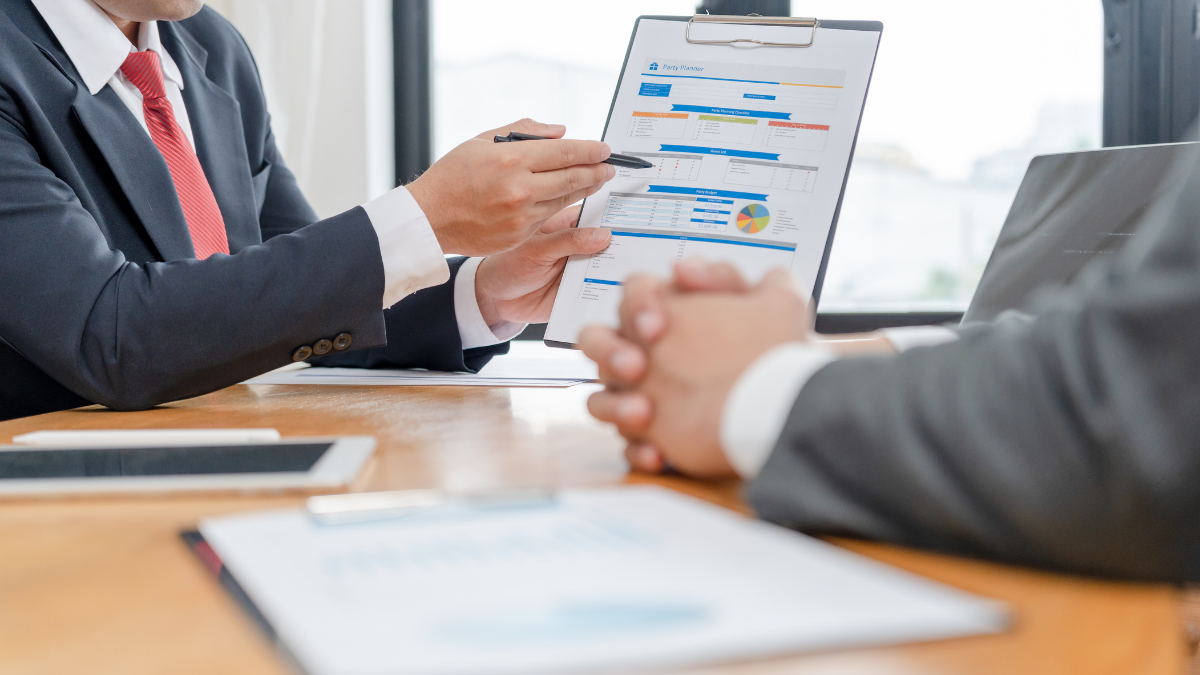 The Importance of Healthcare Management_ Key Roles and Benefits