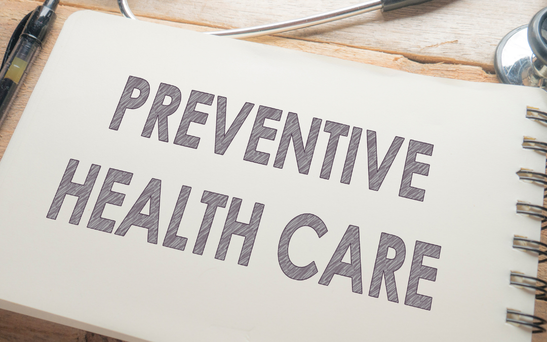 The Role of Health Insurance in Preventive Care