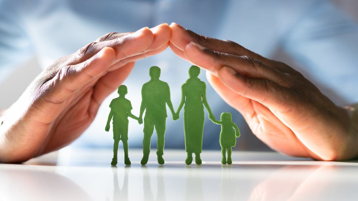 Top 5 Medical Insurance Plans for Senior Citizens_ Comprehensive Coverage Made Easy