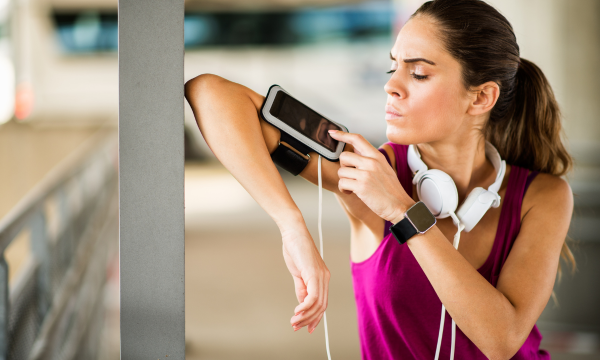 Wearable Medical Devices_ Applications and Business Opportunities