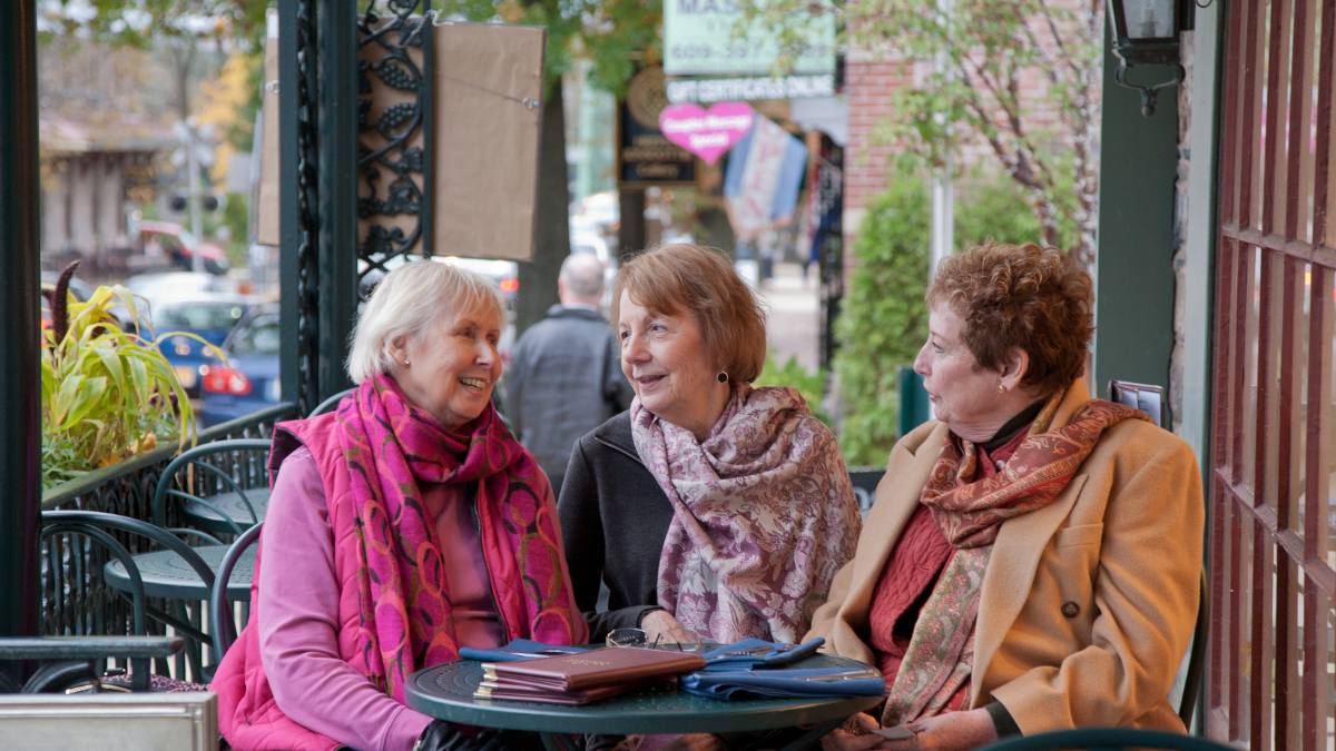 Why Medical Insurance for Senior Citizens is a Must-Have_ Benefits and Options