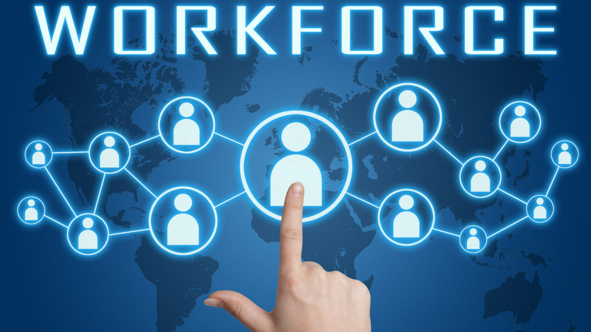 Workforce Shortages in the Healthcare Industry_ Causes and Solutions