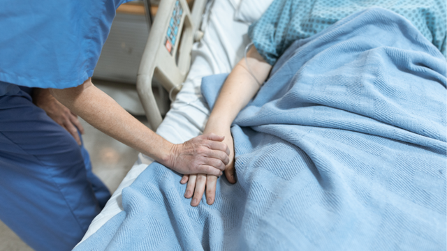 Patient Care
