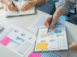 Attracting Investors to Healthcare Startups - A Founder’s Guide