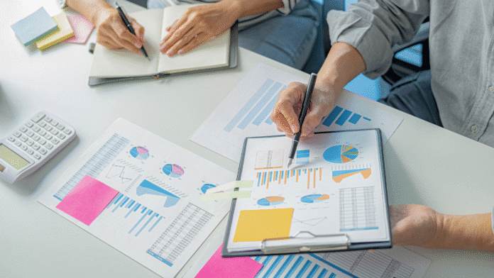 Attracting Investors to Healthcare Startups - A Founder’s Guide