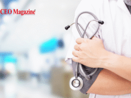 How Hospital Leaders Are Innovating Patient Care in 2025