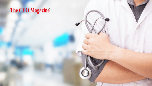 How Hospital Leaders Are Innovating Patient Care in 2025