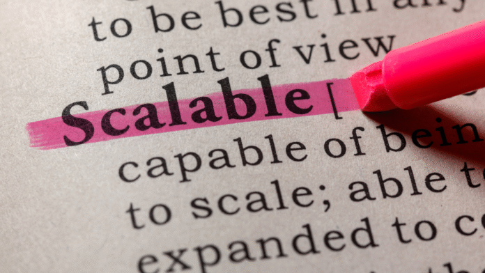 Building a Scalable Healthcare Franchise Model