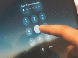 Cybersecurity in Healthcare - Protecting Patient Data in the Digital Age