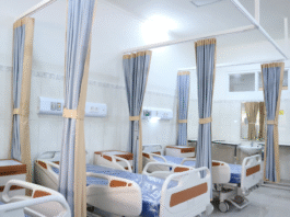 Family-Owned Hospitals - How They’re Evolving in Modern Healthcare