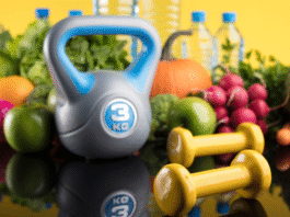 Fitness Industry Trends Shaping Urban India