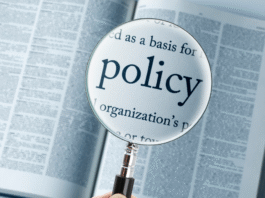 Healthcare Policy Changes Every Hospital Owner Should Know