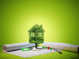 Healthcare Real Estate - Trends Shaping the Hospital Infrastructure