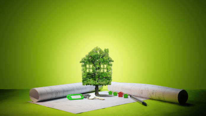 Healthcare Real Estate - Trends Shaping the Hospital Infrastructure