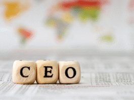 How Healthcare CEOs Can Build Future-Ready Teams