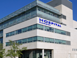 How Private Equity Is Reshaping Hospitals and Clinics