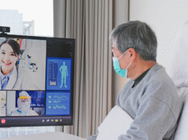 How Telemedicine is Redefining Healthcare Access