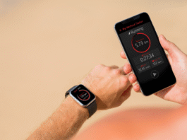 How Wearable Tech is Empowering Preventive Healthcare