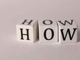 How to Recruit and Retain Skilled Healthcare Professionals