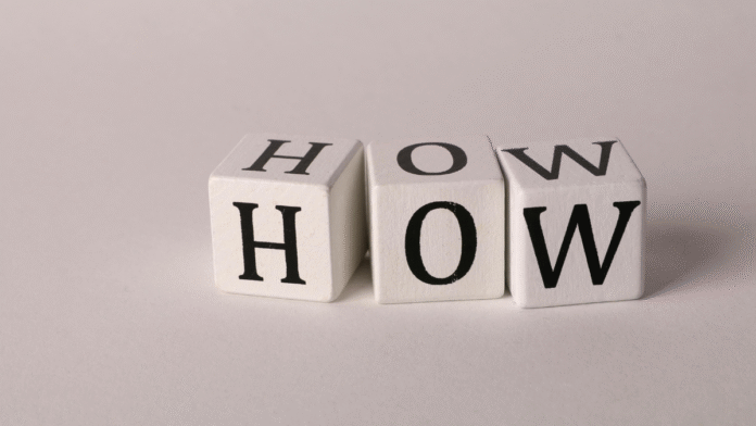 How to Recruit and Retain Skilled Healthcare Professionals