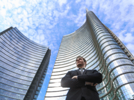 Leadership Lessons from India’s Top Healthcare Entrepreneurs