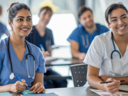 Medical Tourism in India - Opportunities and Challenges