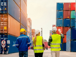 Supply Chain Challenges in India’s Pharma Sector