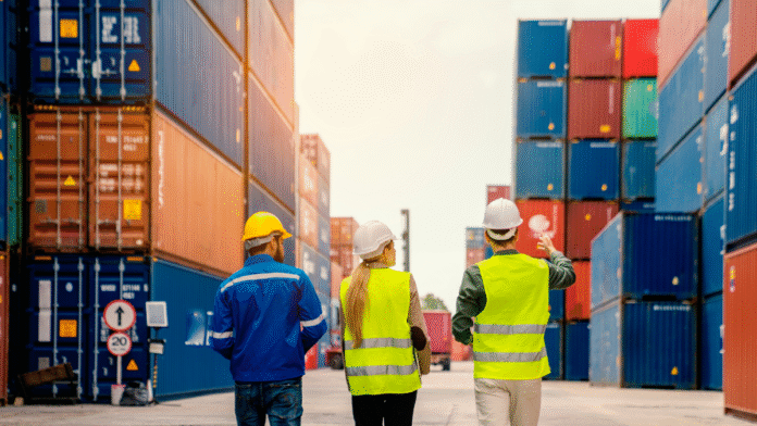 Supply Chain Challenges in India’s Pharma Sector