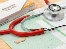 The Role of Generics in Making Healthcare Affordable