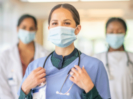 Why Tier 2 & 3 Cities Are the Next Healthcare Growth Hubs