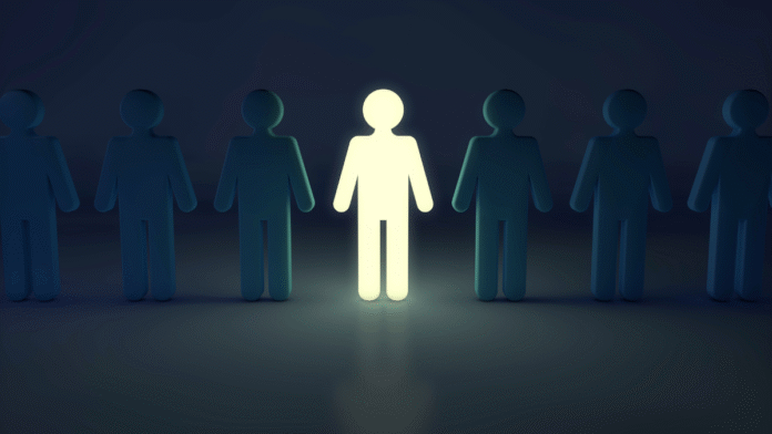 Women Leaders Who Are Changing Indian Healthcare